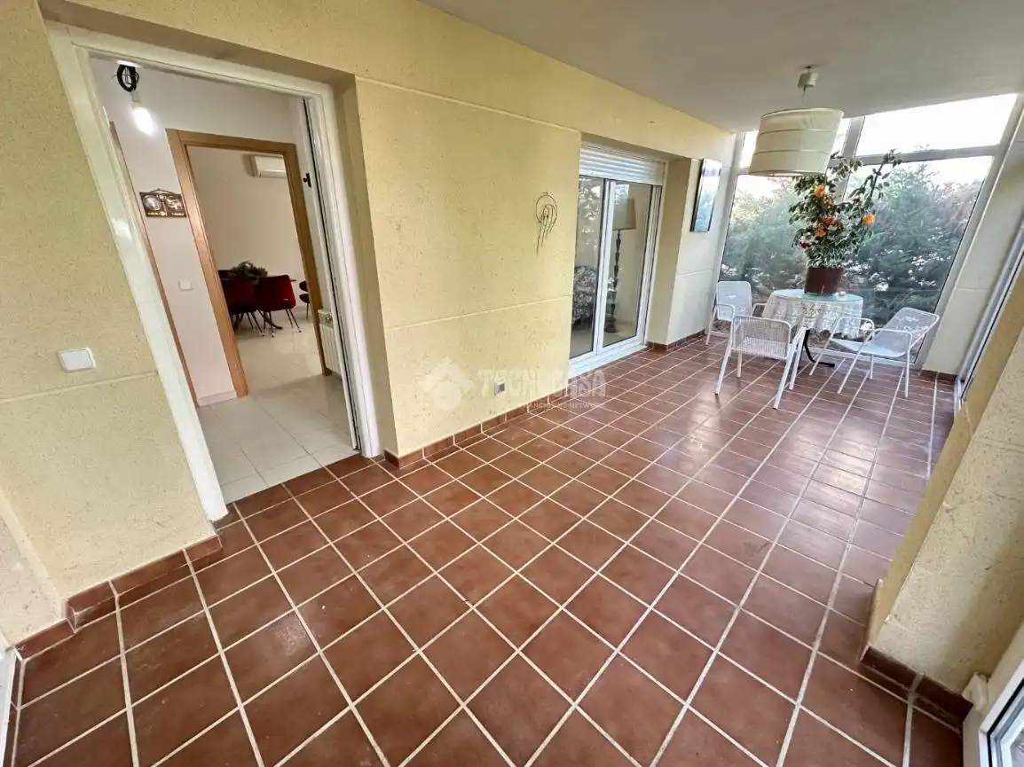 Maison avec piscine à vendre à Pioz, imagen 13