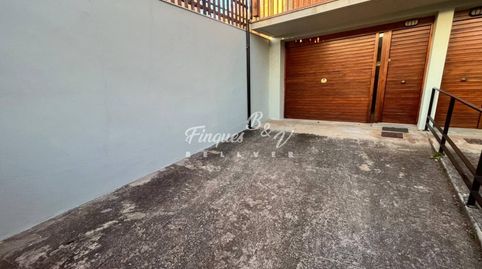 Foto 2 von Haus oder Chalet zum Verkauf in Canigou, 25, Osséja, Cerdanya Francesa