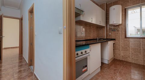 Foto 4 de Piso en venta en C/ Julia Nebot, Vista Alegre, Madrid Capital