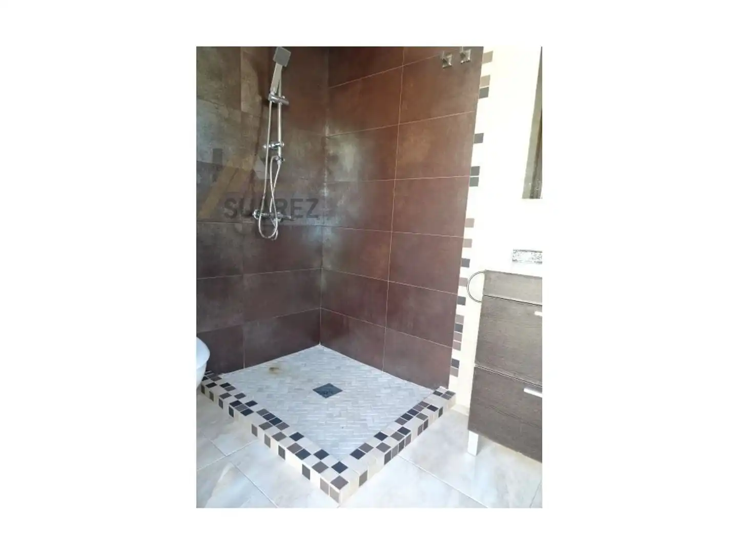 Casa con piscina en venta en Carmona, imagen 21