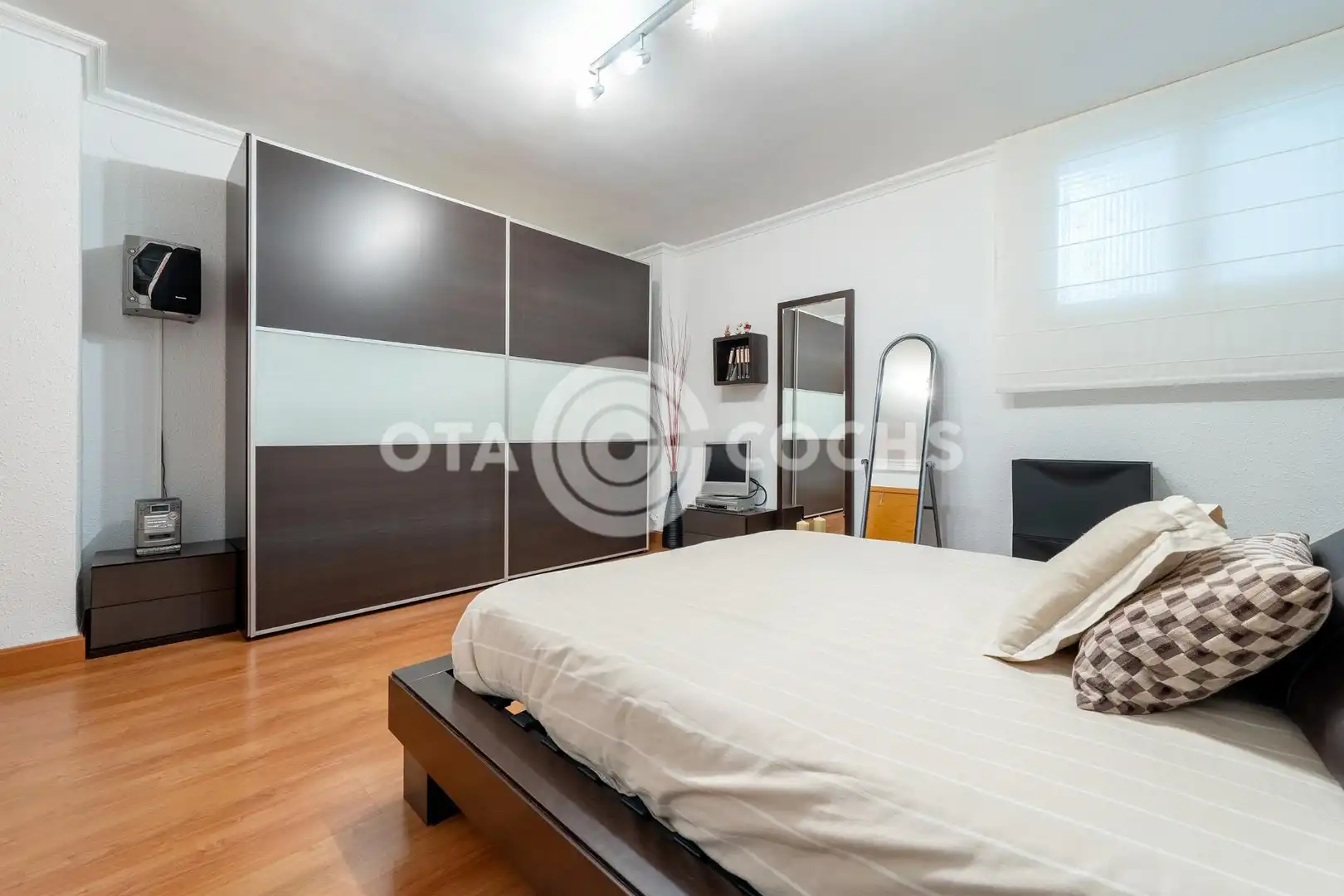 Residential for sale in Carrer de Sant Llorenç, imagen 30
