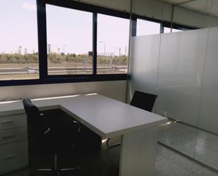 Office to rent in Leganés  with Air Conditioner, Heating and Furnished