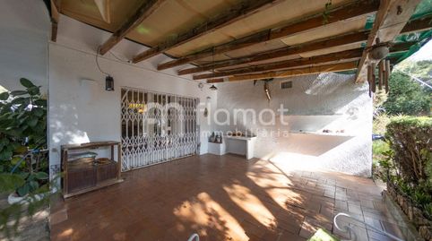 Foto 4 de Casa o chalet en venta en Montgoda, Lloret de Mar