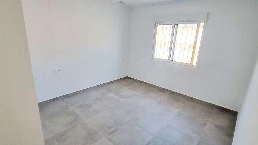 Villa con giardino in vendita a Camino del Hondo, imagen 11