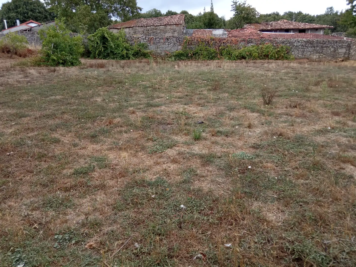 Casa en venta en Rairiz de Veiga, imagen 5