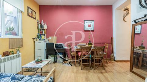 Foto 5 de Piso en venta en Calle Relatores, Embajadores - Lavapiés, Madrid