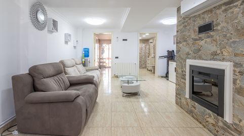 Foto 5 de Casa o xalet en venda a Taialà - Germans Sabat, Girona Capital