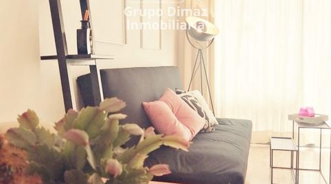 Photo 5 of Flat to rent in Costa Carbonell, Fenals, Girona