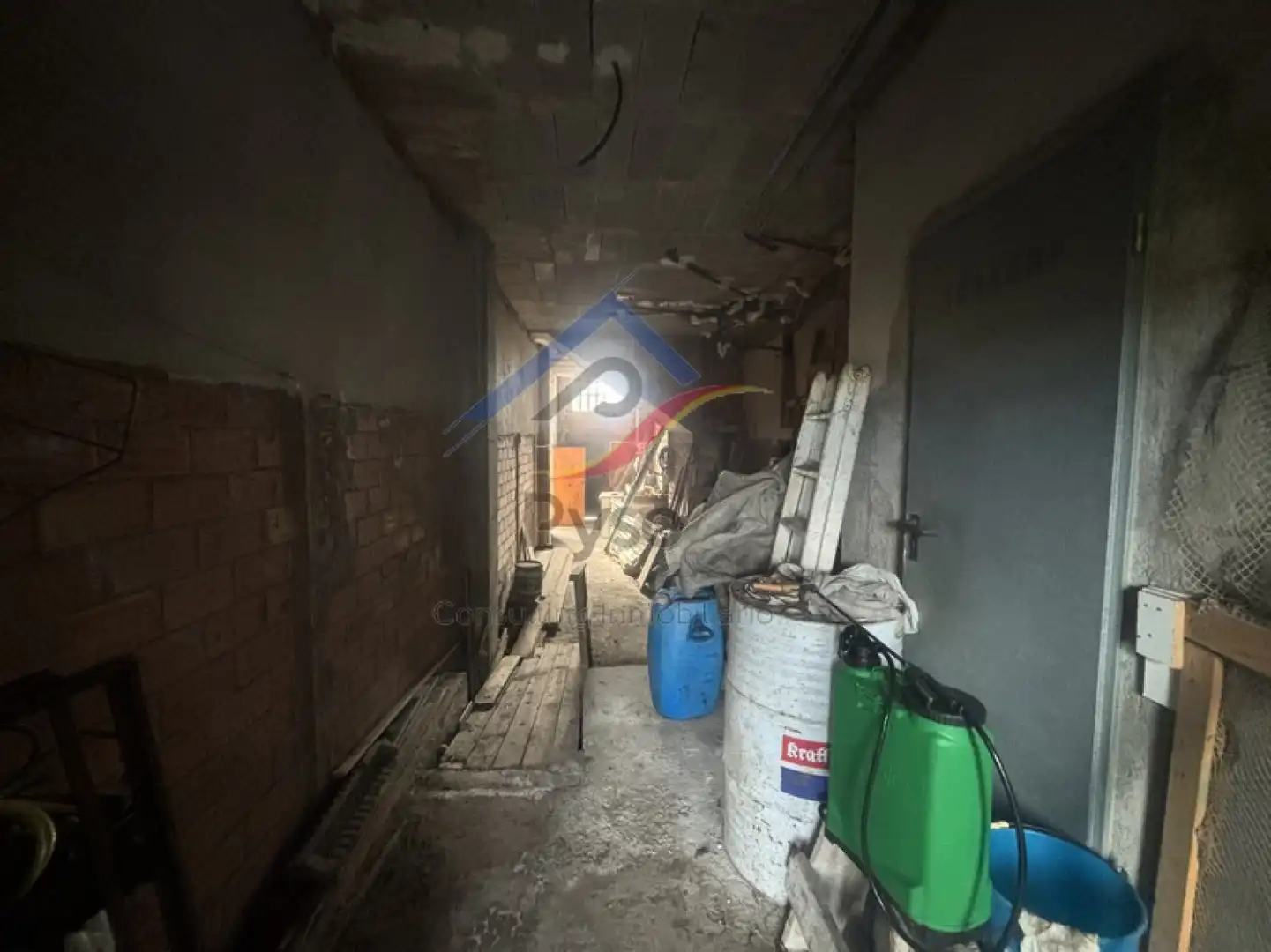 Casa o xalet en venda en Santander amb Parquet