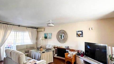 Photo 3 of House or chalet for sale in Urb. las Lomas de Pozuelo, Bello Horizonte - Lindasol, Málaga