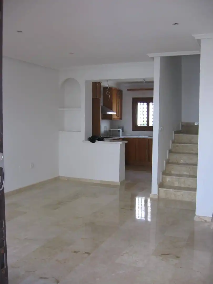 Dúplex en venda a Orihuela Costa, imagen 41