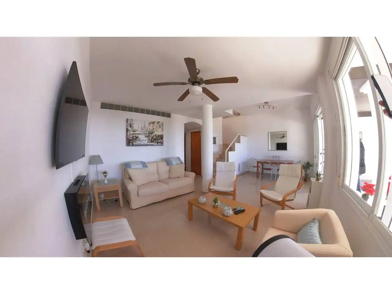 Maison à vendre à Calle Mesana, imagen 13