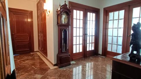 Foto 2 de Pis en venda a Parque de Nicolás Salmerón, 17, Centro, Almería