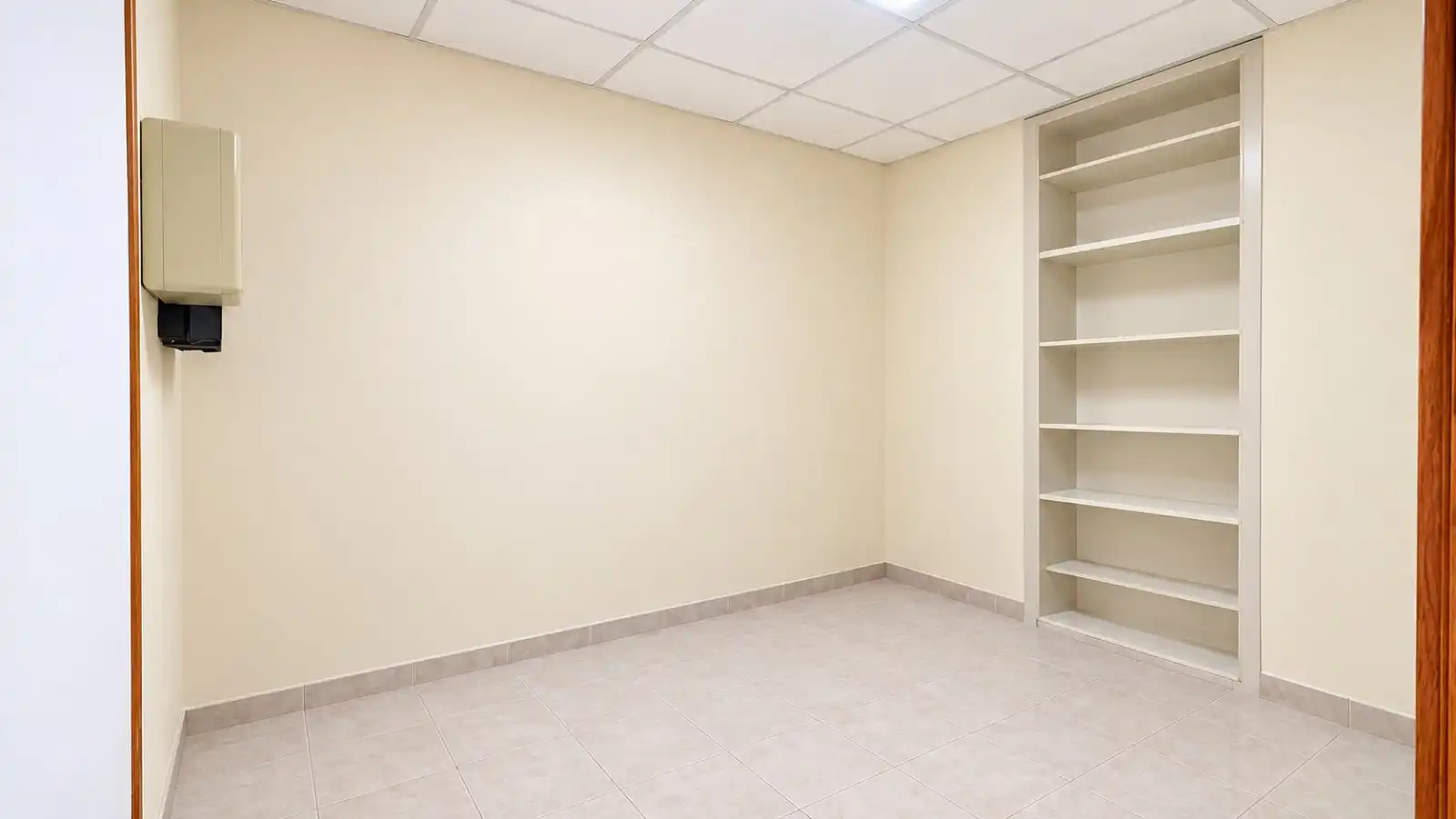 Casa en venta en Zona Concordia, imagen 13