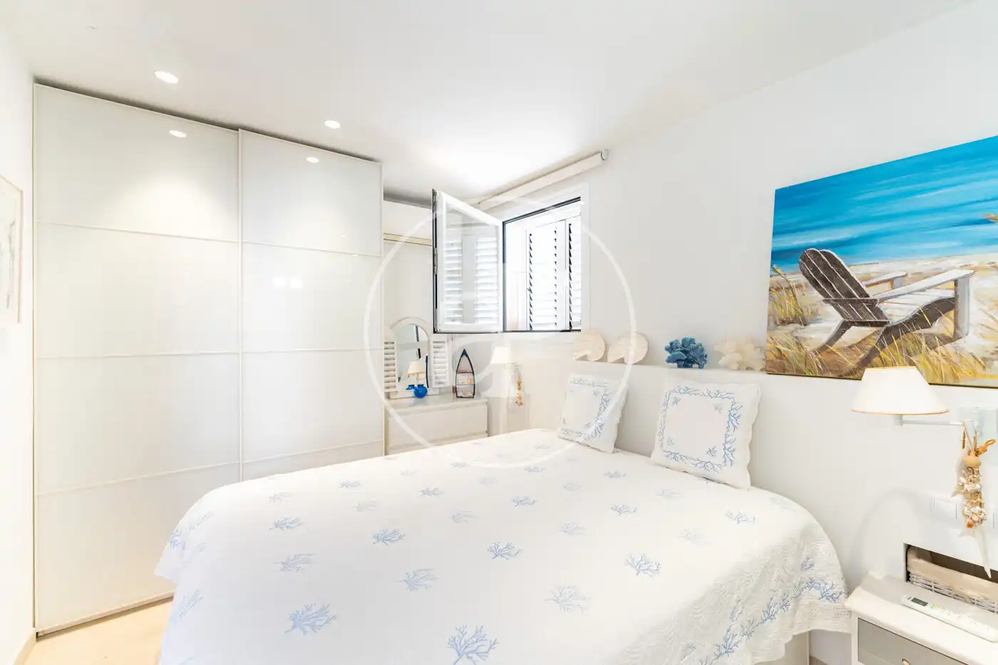 Pis de lloguer a Avinguda de Gabriel Roca i Garcías, imagen 42