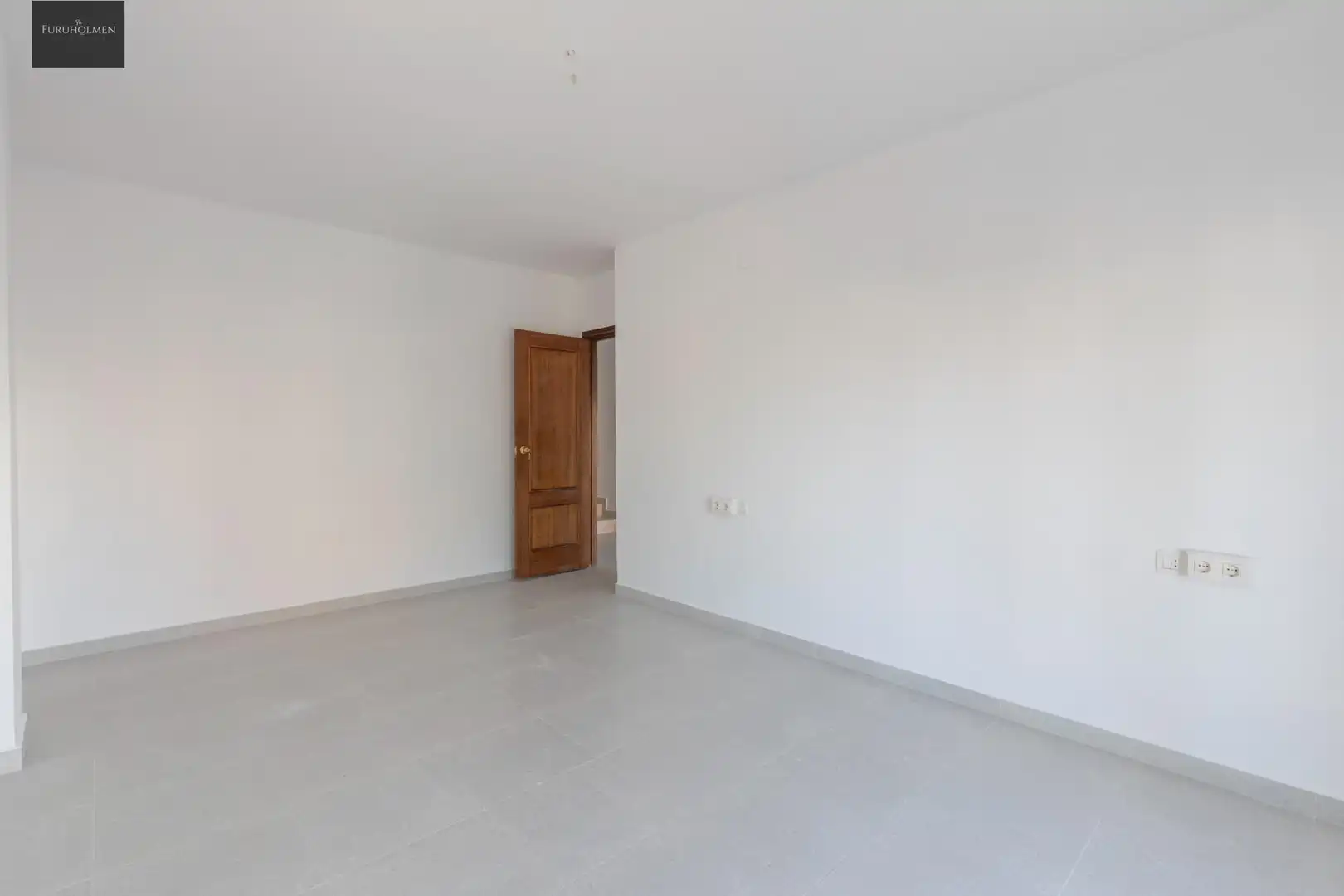 Piso con terraza en venta en Calle Calle de Cádiz, 6, imagen 11