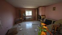 Sala d'estar de Casa o xalet en venda en Nuevo Baztán amb Terrassa