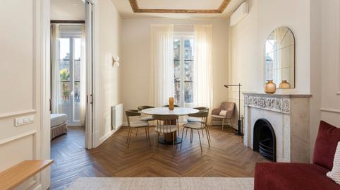 Photo 5 of Apartment for sale in Sant Pere, Sta. Caterina i la Ribera,  Barcelona Capital