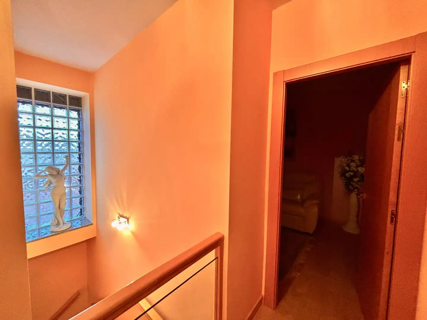 Casa o chalet en venta en Turcia con Calefacción, Parquet y Terraza