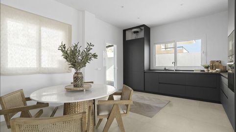 Foto 4 de Casa o chalet en venta en Mijas pueblo, Mijas