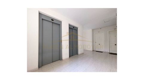 Piso 2 habitaciones Venta Almoradí, imatge 3