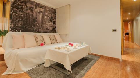 Photo 5 of Flat for sale in Carrer de Ribes, Fort Pienc, Barcelona