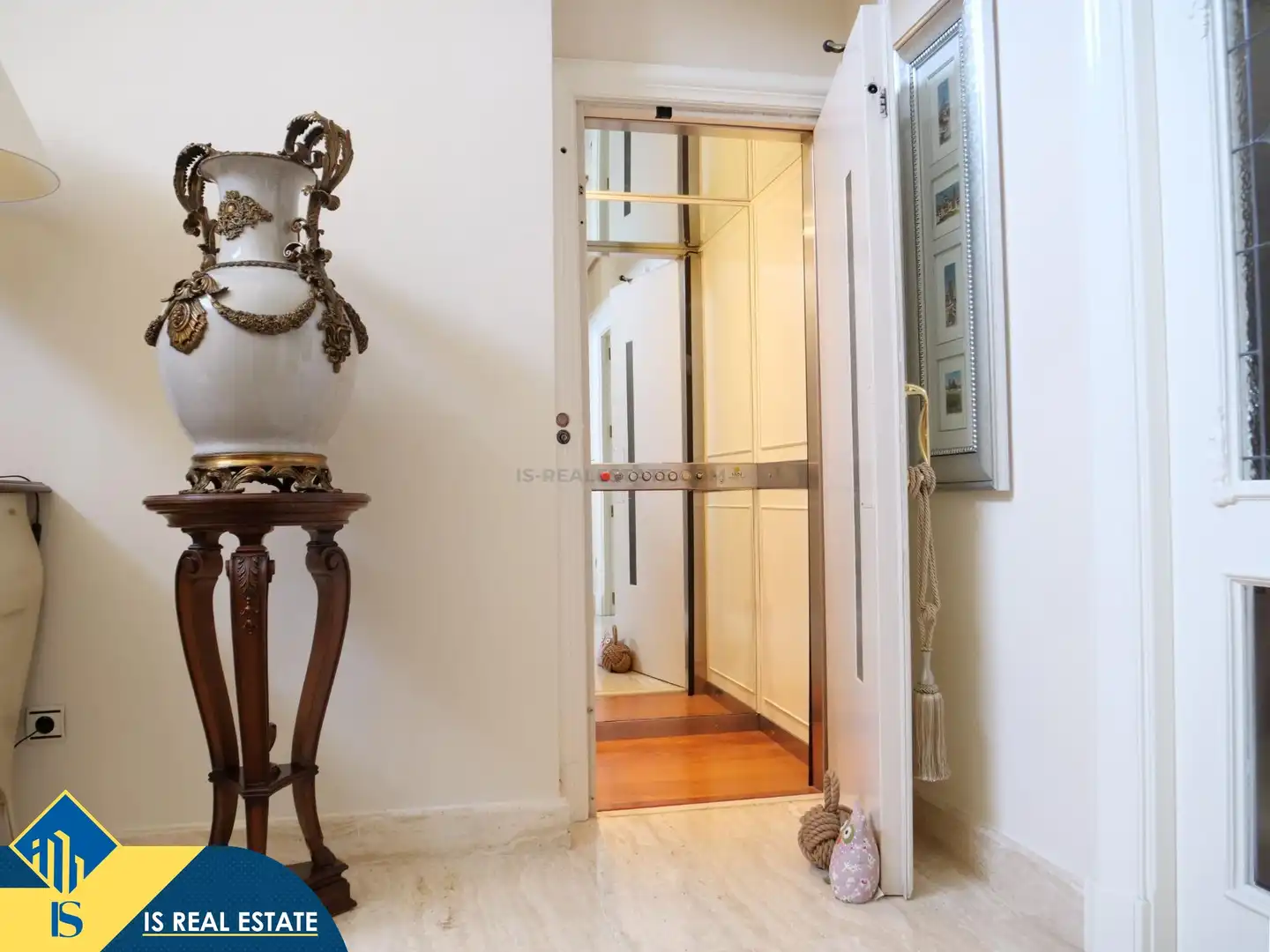 Villa mit Pool zum Verkauf in Playa de San Juan - El Cabo de las Huertas, imagen 33