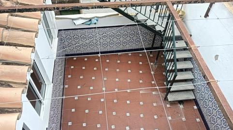 Photo 3 of Flat for sale in Centro, Chipiona