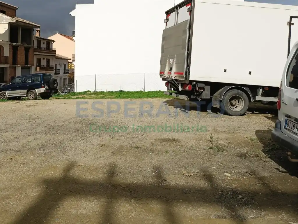 Terreni e lotti in vendita a Calle Arquillos, imagen 8
