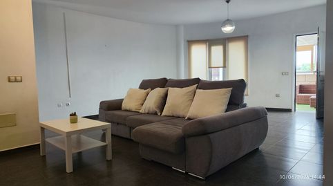 Foto 5 von Einfamilien-Reihenhaus zur Miete in C. la Palma, 26, La Guancha, Santa Cruz de Tenerife