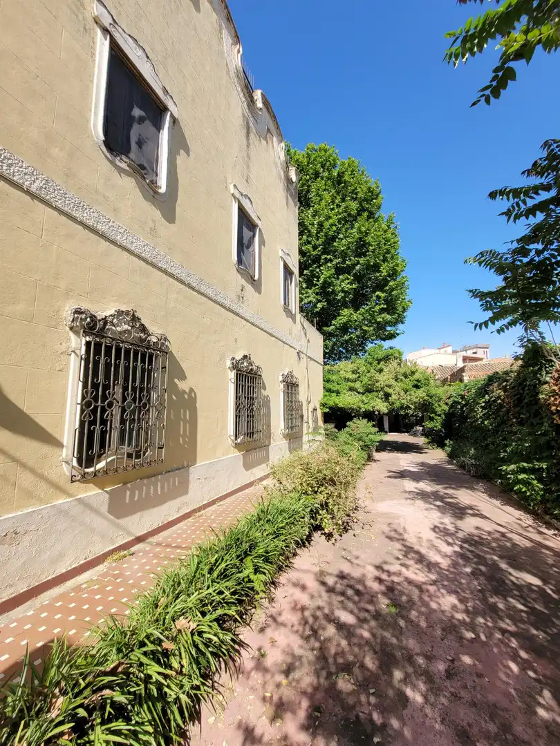 Maison avec terrasse à vendre à Turís, imagen 8