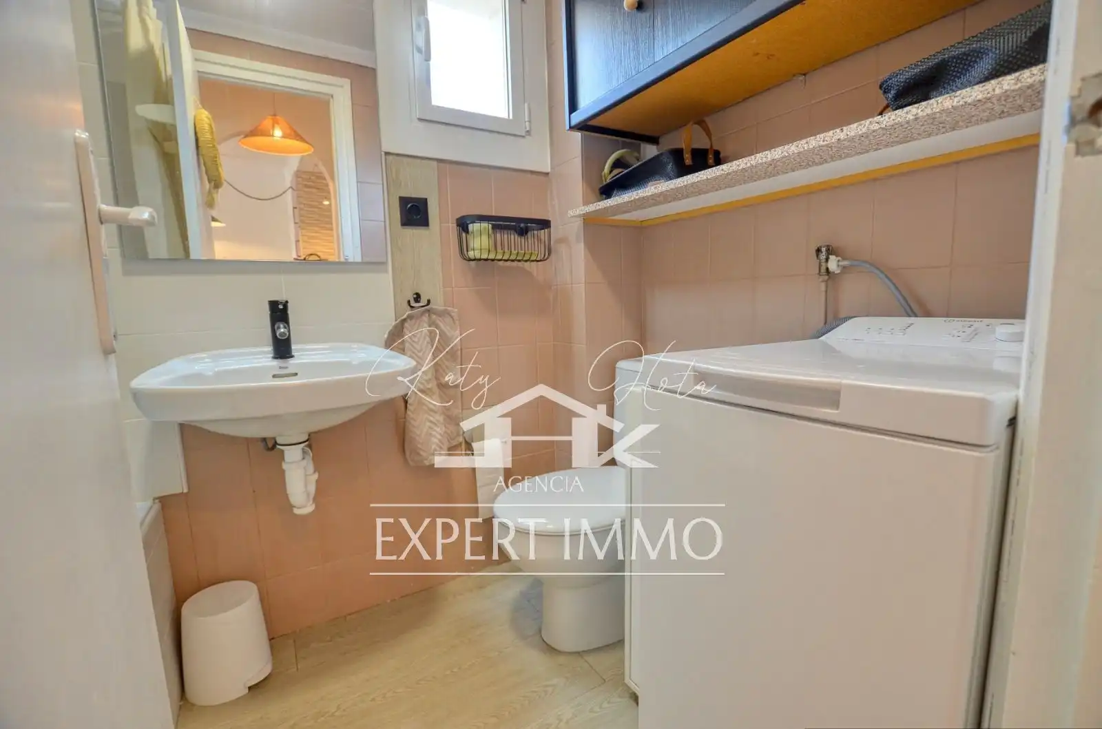 Apartment mit Aufzug zum Verkauf in de la punta vella, imagen 26