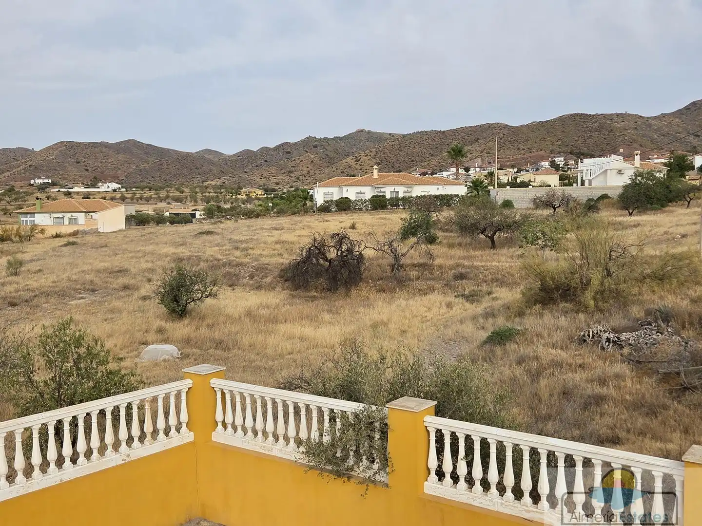 Villa à vendre à Albox, imagen 33