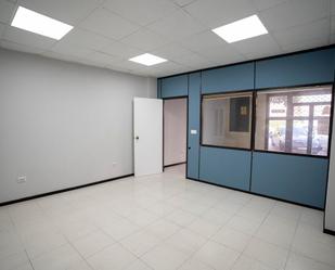 Premises to rent in  Murcia Capital