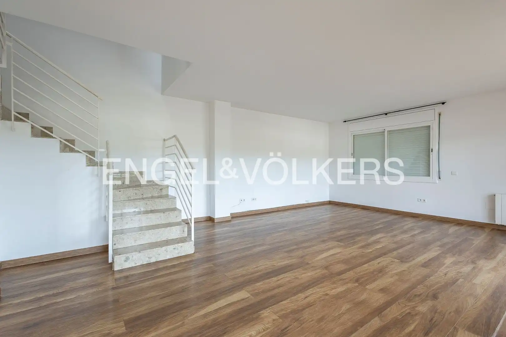 Casa o chalet en venta en Vallirana con Calefacción, Jardín privado y Parquet
