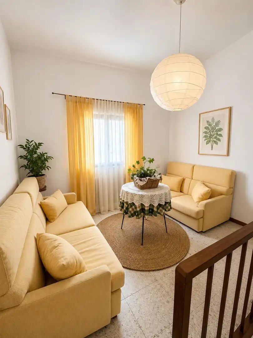 Appartamento in vendita a El Ronquillo, imagen 22