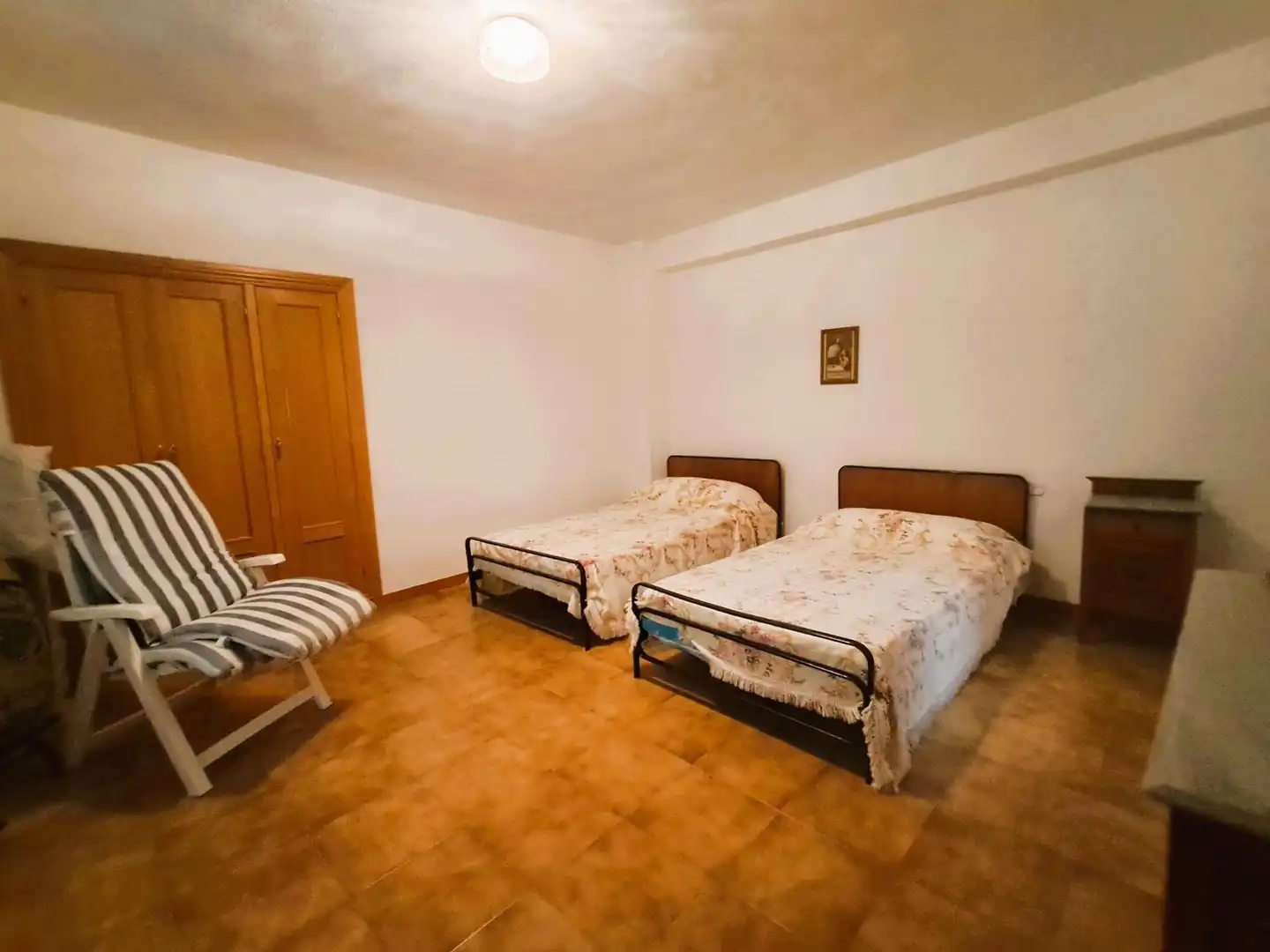 Appartement avec terrasse à vendre à Casco Antiguo, imagen 23