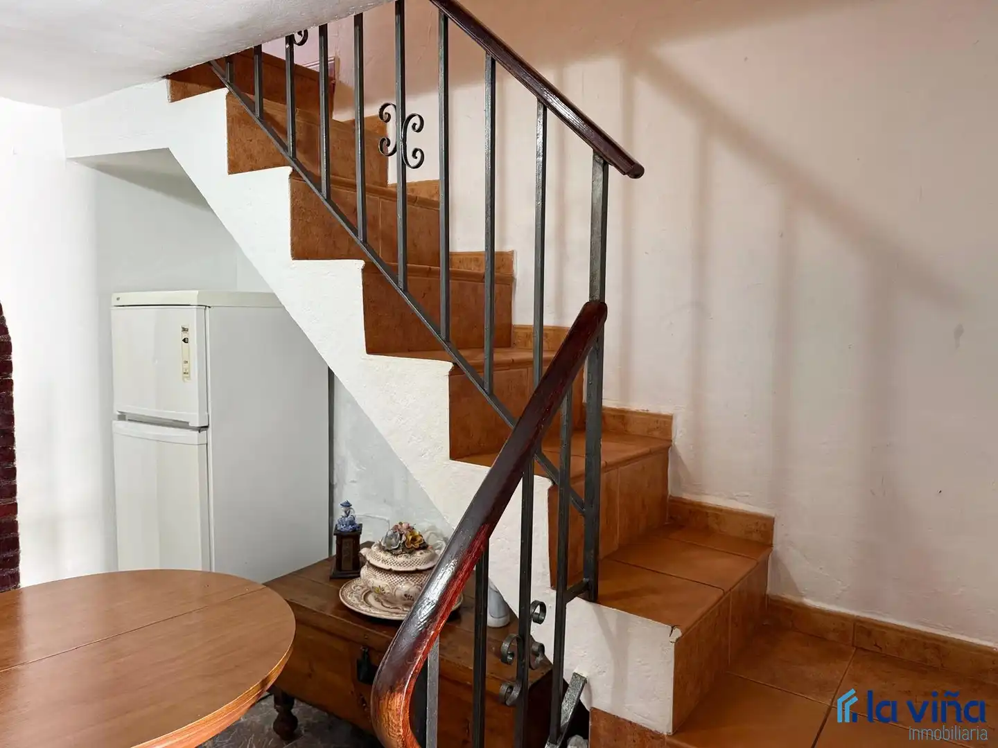 Houses for sale in Cuevas Bajas  with Storage room and Furnished