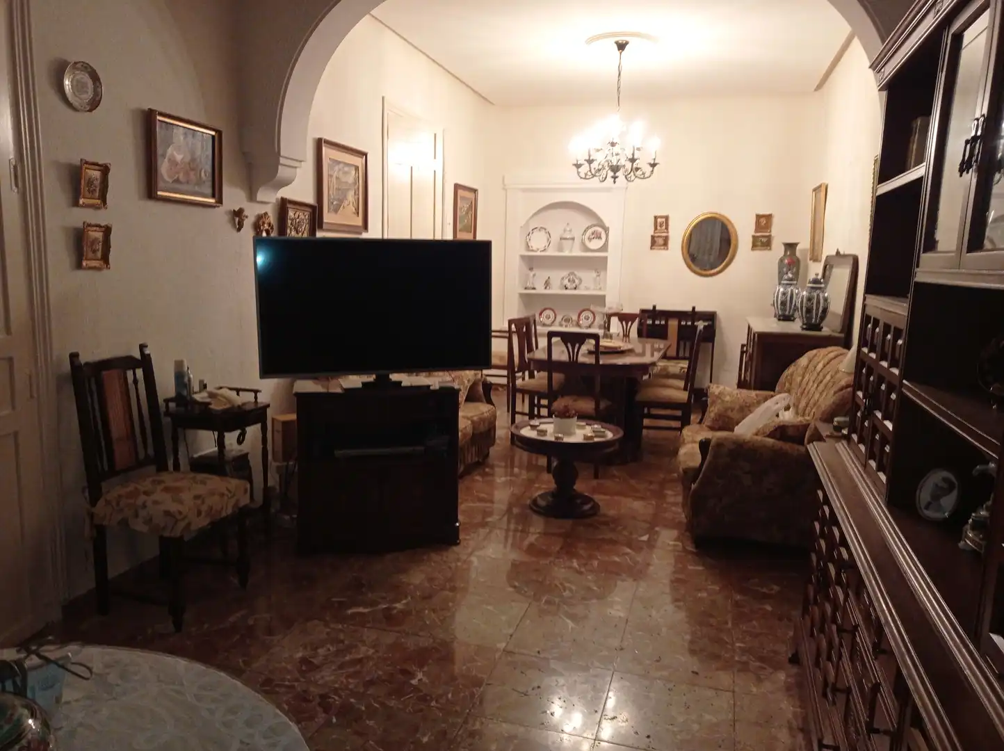Maison à vendre à La Carolina, imagen 3
