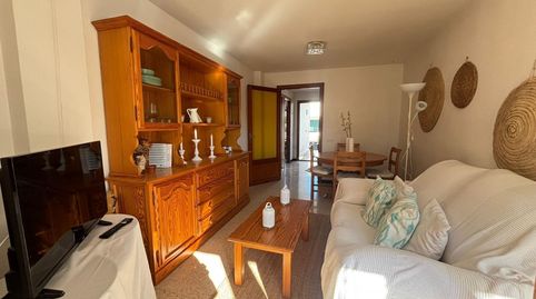 Foto 3 de Apartamento en venta en Port d'Alcúdia - Platja d'Alcúdia, Alcúdia