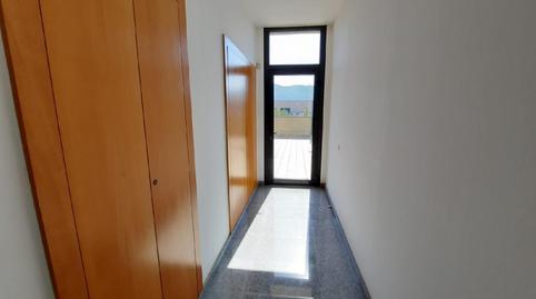 Photo 4 of Flat for sale in Trinitat Vella, Barcelona