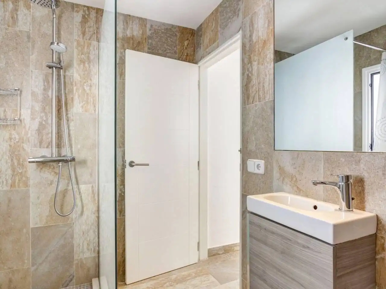 Villa avec piscine à vendre à Cala en Porter, imagen 12