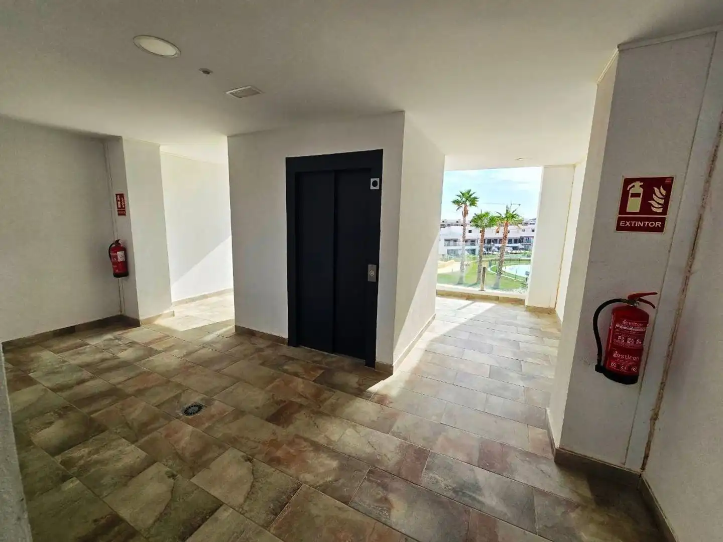Duplex con ascensore in vendita a Balcón de Finestrat - Terra Marina, imagen 34
