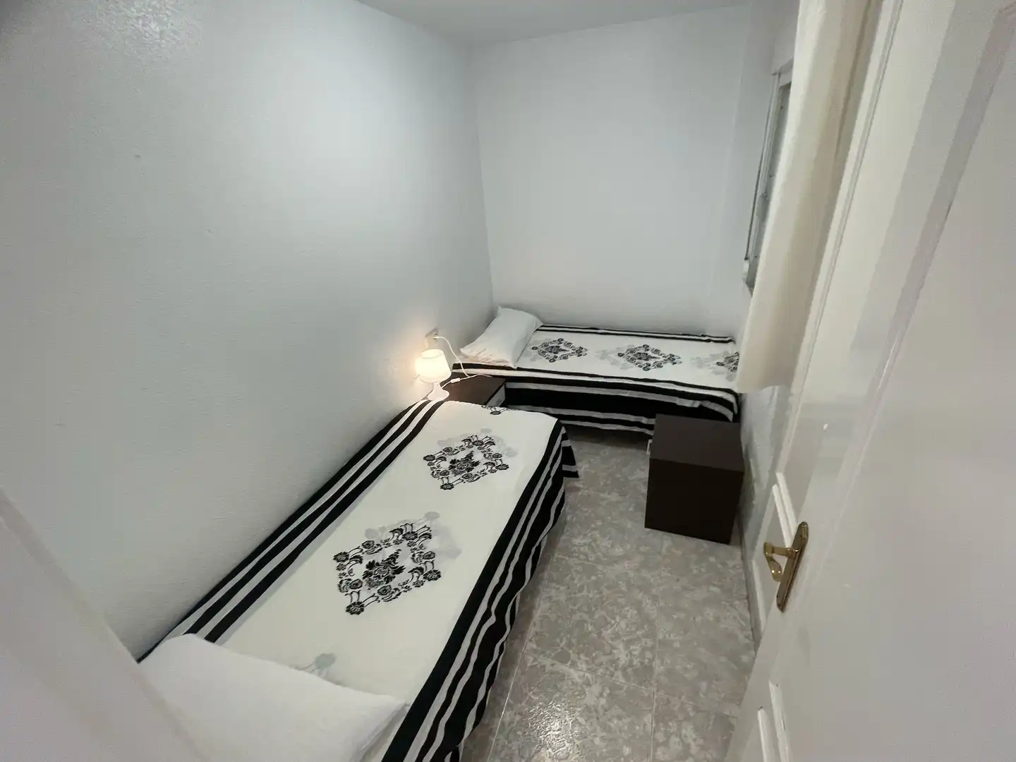 Apartamento con piscina en venta en Alcossebre, imagen 10