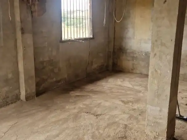 Terreno en venta en Caspe