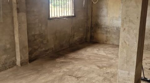 Foto 2 de Terreno en venta en Camino Batán, Caspe, Zaragoza