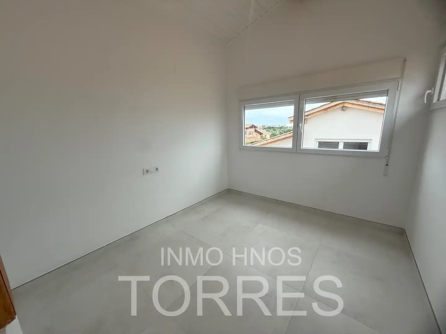 Villa mit Terrasse zum Verkauf in Vía Po Polígono 7, imagen 42