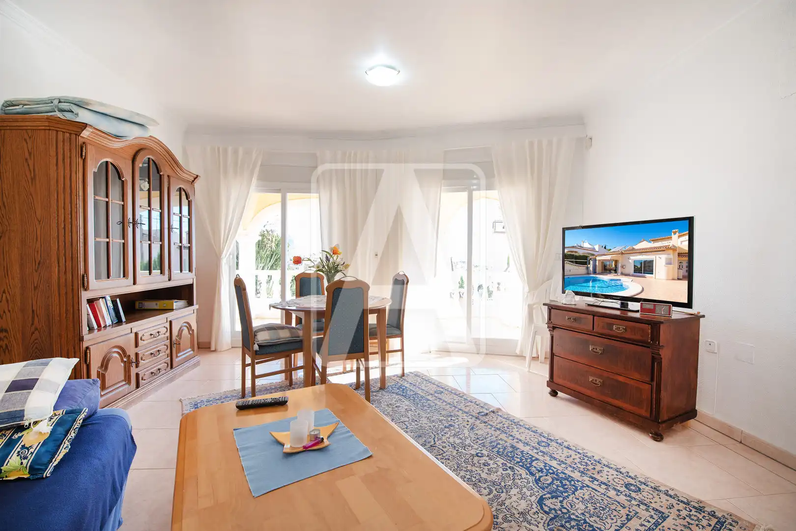 Villa avec piscine à vendre à Canuta, imagen 31