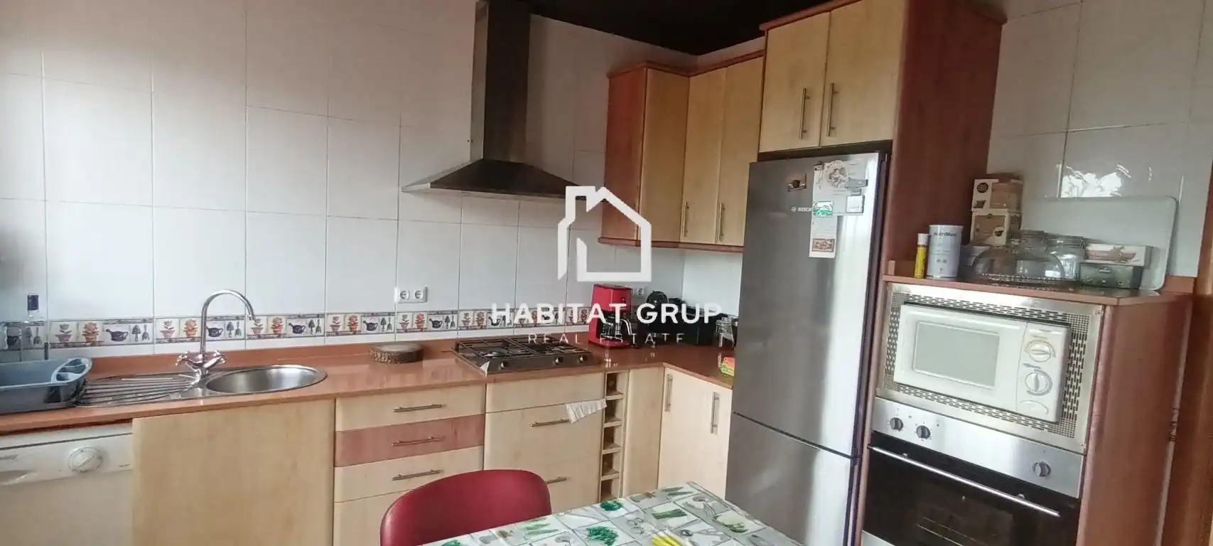 Maison avec piscine à vendre à Niàgara Parc - Àgora Parc, imagen 28