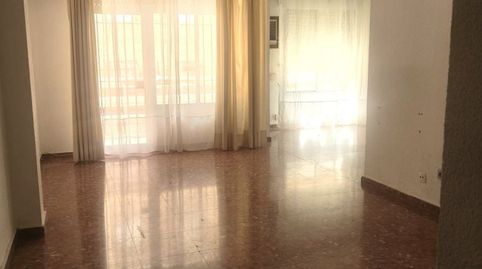 Photo 2 of Flat for sale in Ciudad Jardín - Zoco, Córdoba Capital